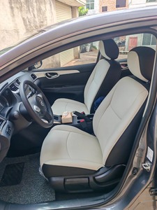 Pour Toyota Land Cruiser Prado, housses de <span class=keywords><strong>siège</strong></span> <span class=keywords><strong>auto</strong></span> sur mesure, 3 rangées avec <span class=keywords><strong>6</strong></span>, 7 ou 8 sièges, ensemble complet en cuir de luxe - Product Image 1