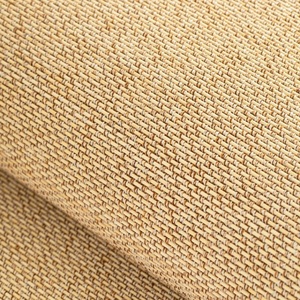 Tappeti in Sisal Naturale <span class=keywords><strong>di</strong></span> Alta Qualità, Colori Misti, Fatti a Mano, in Paglia e Juta, Antiscivolo <span class=keywords><strong>per</strong></span> Soggiorno, Corridoio e Ingresso - Product Image 3