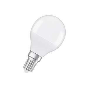 OSRAM LED goutte 4,9W E14 470lm 2700K - Product Image 2