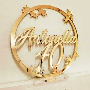 <span class=keywords><strong>Specchio</strong></span> <span class=keywords><strong>in</strong></span> <span class=keywords><strong>Plexiglass</strong></span> foglio bidirezionale <span class=keywords><strong>specchio</strong></span> acrilico di colore personalizzato all'ingrosso per la stanza dello <span class=keywords><strong>specchio</strong></span> infinito - Product Image 4