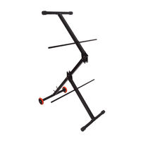 Support de roue de moto, arbre à pneus, support de pneus pour circuit de course