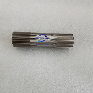 המקורי <span class=keywords><strong>sem639b</strong></span> גלגל חילוף חלק 5362401 פיר במחיר טוב - Product Image 4