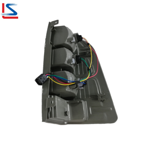 Feu arrière automatique pour <span class=keywords><strong>Ranger</strong></span> 2009-2011 FEU ARRIÈRE UD2D51170 UD2D51150C UD2D51170C 8M3413B504BE UD2D51170 8M3413B504B - Product Image 3