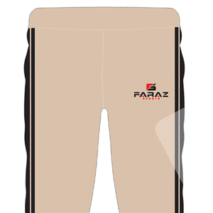 Professional Hot Sale Men <b>Trousers</b> New Arrival Casual Wear Adults Factory Made OEM Services Low Price of Men <b>Trousers</b> - Product Image 5