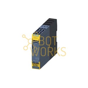 Siemens 3RM11072AA04 - Neuf - Product Image 1