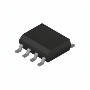 Commutateur IC BUS 1 x 8SO, Composant Électronique en Gros CBTD3306D,118 Logic 8 SOIC (0.154", 3.90mm de largeur), Canal Fabricant - Product Image 1