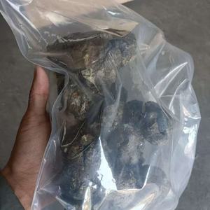 <span class=keywords><strong>Propolis</strong></span> d'abeille <span class=keywords><strong>brute</strong></span> en gros, <span class=keywords><strong>propolis</strong></span> vert naturel brut, <span class=keywords><strong>propolis</strong></span> pur - Product Image 2