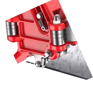 Coupe-carreaux manuel de haute précision avec la dernière technologie de positionnement laser infrarouge, matériel et équipement industriels - Product Image 3