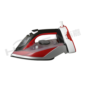 <span class=keywords><strong>Fer</strong></span> à vapeur solaire <span class=keywords><strong>sans</strong></span> <span class=keywords><strong>fil</strong></span> portable intelligent et unique pour la maison, avec semelle N.S, 2200W, pour le repassage, vente en gros, économique - Product Image 6