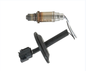 크라이슬러용 산소 센서 OEM 234-4021 - Product Image 2