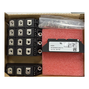 16 WQFN con Pad Expuesto, CSP ADG5462FBCPZ-RL7 Comprar Componentes Electrónicos en Línea Servicio Integral Original Circuitos Integrados Especializados - Product Image 5