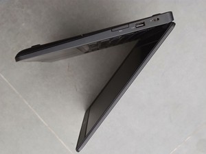 Portátil Dell Latitude E5480 de Segunda Mano Barato, 6ª Generación I5, 8+256 GB, Ordenador Portátil - Product Image 5