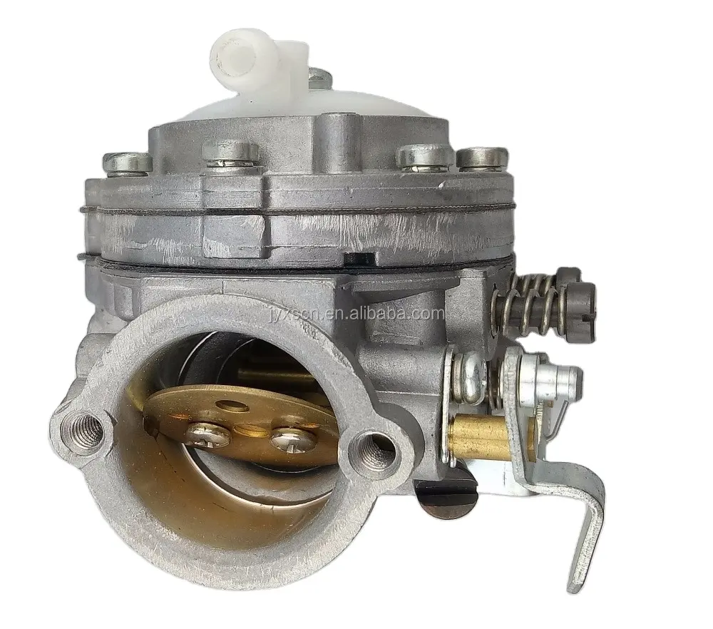 Carburateur de haute qualité Remplacer Stihl 070 090 090G 090AV Lb-S9 Tillotson Hl-324A Hl-244A Carb