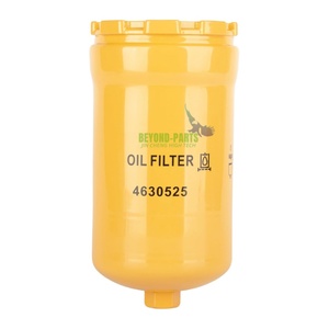 イエロー
トーマン　 ショートタイプ　スネークヘッド　熱帯魚 4630525 HF35519 Hydraulic Oil for Excavator ZX200-3 ZX-200-6 ZX130