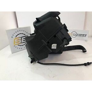 Carena Laterale Destra Ducati Multistrada 1200 DVT 2015 2016 2017 Parte Carrozzeria Moto - Product Image 4
