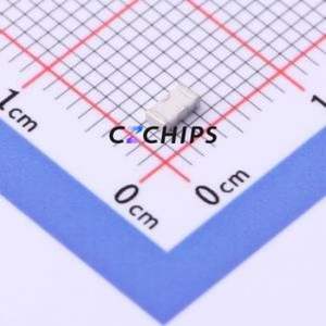 BFCN-2275+ RF Filter SMD-4P,3.2x1.6mm RF ( Filter Type: Bandpass )( Center Frequency: 2.275GHz )( Absolute Bandwidth: ) - Product Image 2