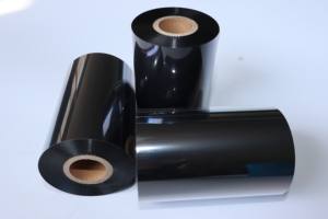 Di alta qualità speciale <span class=keywords><strong>Fax</strong></span> macchina compatibile per le merci etichetta stampante per macchine da scrivere - Product Image 2