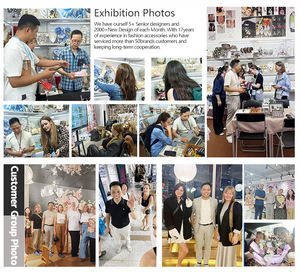 Custom Blank Marble Anti-Static Acetate Wide Tooth <strong>Hair</strong> <strong>Comb</strong> Girls Wide Tooth Elegant Style Beauty Cellulose Acetate <strong>Comb</strong> - Product Image 3