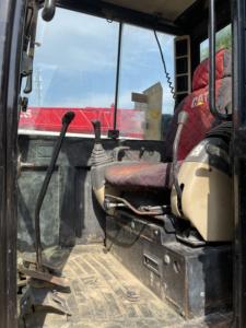 Creality — pelle graveuse cat 306d 307D 308c 306 320c, 6 boutons, 7 et 8 boutons, article neuf - Product Image 4