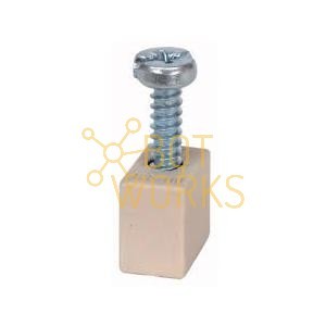 Eaton 2290 - Nuevo - Product Image 1