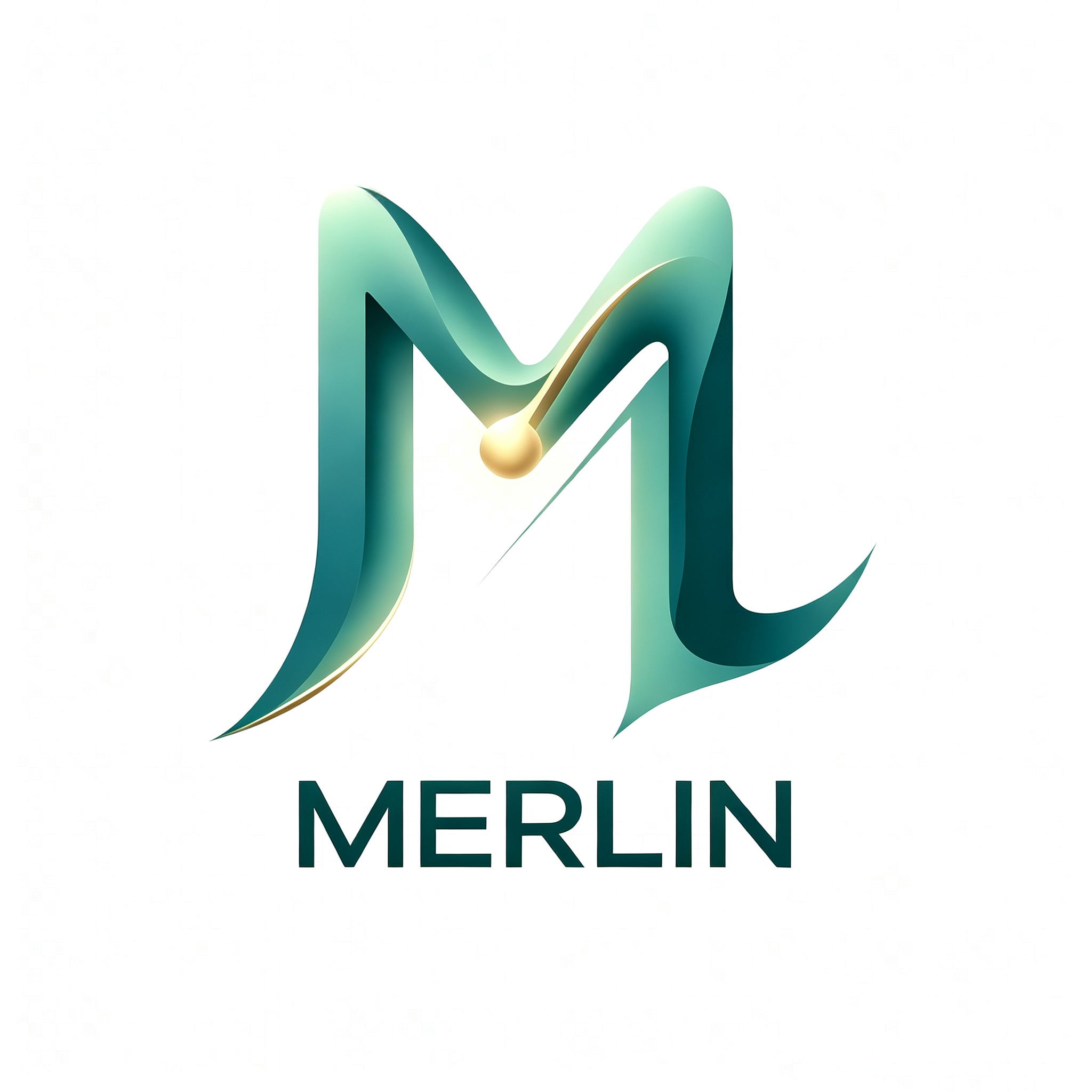 Hangzhou Meilun Trading Co., Ltd. logo