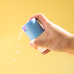 30ml trasparente vuoto vuoto vuoto bottiglie di vetro <span class=keywords><strong>della</strong></span> pompa vuota lozione per il viso fondotinta con scatola di imballaggio per la <span class=keywords><strong>crema</strong></span> per il viso - Product Image 6