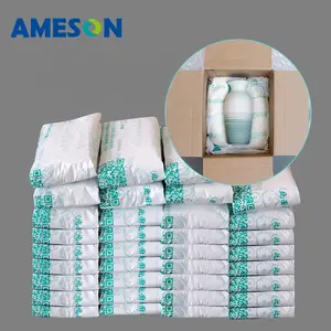 Expanding Foam Packaging China Trade,Buy China Direct From