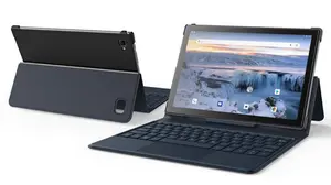 Profesyonel 2022 en çok satan SC9863 Tablet için type-c Usb portu ile android tablet Octa çekirdek çift Sim GPS 4G Wifi Tablet Pc