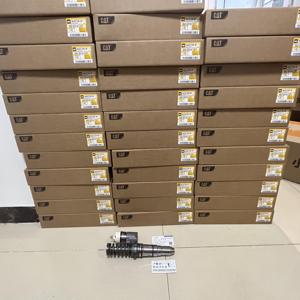 Piezas de Pistón 392-0214/392-0215/392-0216/392-0220 20R-1278 para Inyectores Common Rail Motor 6HH1 (11kg) - Product Image 4