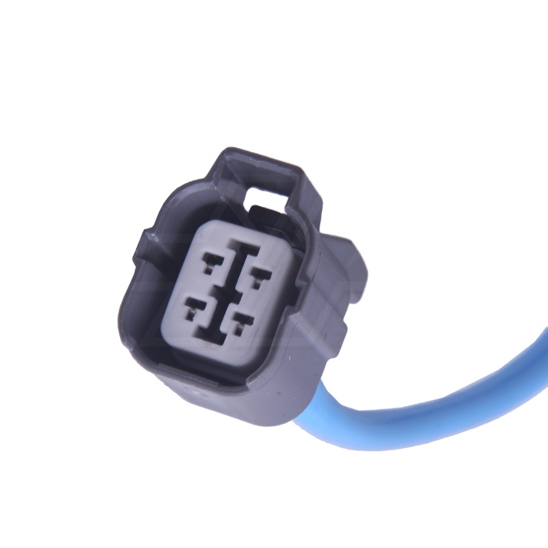 明出品 DEFUS高性能酸素センサー22690-AA891 Impreza 2.0用WRX STi
