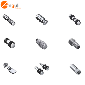 Catégorie de produit Connecteurs Supports d'étagère <span class=keywords><strong>Support</strong></span> mural rond en <span class=keywords><strong>corde</strong></span> d'acier réglable <span class=keywords><strong>Support</strong></span> de suspension d'armoire pour panneau d'affichage - Product Image 4