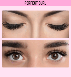 Ciglia Finte Personalizzate All'Ingrosso, Extension Ciglia Singole Volume, Etichetta Personalizzata, Ciglia Opache in Cashmere Morbide Naturali Fatte a Mano - Product Image 6