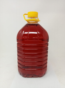 Made in Italy High Grade Alcohol Content 12% Rose <b>Wine</b> 5L Store in a Cool Dry Place for Wholesale Export - Product Image 3