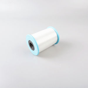 สายว่าวแบบขอบงัดใส,เส้นไหมตามข้อกำหนดหลายประการ - Product Image 2