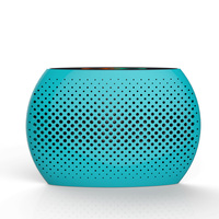Mini déshumidificateur d'air sans réservoir rechargeable en gel de silice portable pour la maison et la voiture