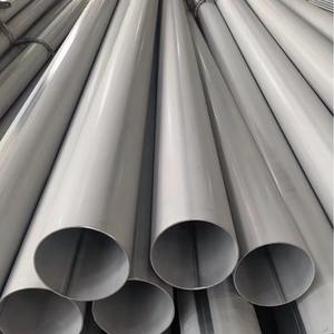 0,1mm 0,2mm 32mm 63mm 12mm 12cm lang 2205U-förmig <span class=keywords><strong>17-4</strong></span> <span class=keywords><strong>Ph</strong></span> Din2800 306 310 330 Edelstahl rohr 904L 409L Schweißen Stanzen - Product Image 6