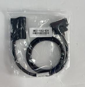 Cable Conector de E/S Omron XW2Z-100J-B24 100% Nuevo y Original - Product Image 1