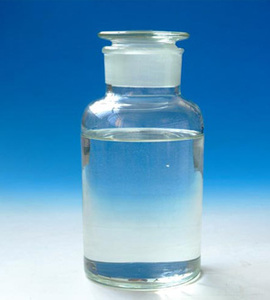 Sorbitol de Grado Alimenticio, Precio del D-Glucitol Líquido/Sorbol/D-Sorbitol CAS 50-70-4 - Product Image 2