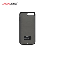 Usine directement 7800mah batterie pour iphone 7/7 plus 8plus 6plus boîtier de batterie