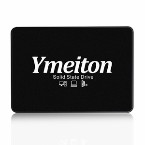 Ymeiton Refurbished Used Hard <b>Drive</b> 120-256GB Plastic Casing Quality Guaranteed Customization & Wholesale Supported 3.0 SSD - Product Image 1
