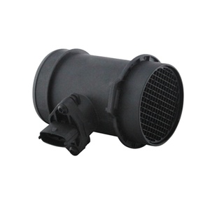 Cảm biến lưu lượng không khí chất lượng cao landr freelander 0281 002 182 \ <span class=keywords><strong>AMR</strong></span> <span class=keywords><strong>5707</strong></span> \ MHK 100850 \ 0281002182 \ amr5707 \ mhk100850 - Product Image 1