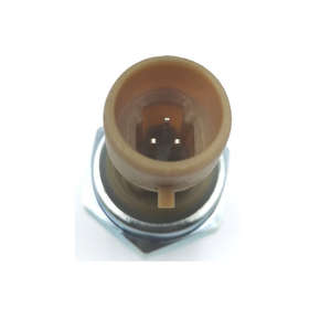 Nouveau capteur de pression d'huile 1807369C2/ 1807369C91 pour camion américain International Navistar - Product Image 3