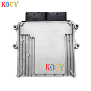 Motorregeleenheid 39199-2bae0 391992bae0 Cpgdsh2.26.<span class=keywords><strong>3</strong></span> Voor Hyundai/Kia Ecu Ecm 9003250019K 39199 2bae0 - Product Image 2