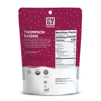 Sacs personnalisés avec logo, emballages plastiques pour raisins secs, emballages plastiques pour fruits secs, sacs d'emballage plastiques pour noix et aliments