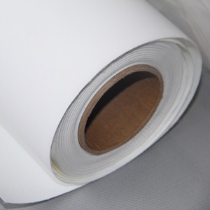 Máy In Phun In Ấn Hình Nền Trống Trắng Cuộn Tường Vải Vỏ Và Dính Có Thể Tháo Rời Tái Sử Dụng Hình Nền Ảnh <span class=keywords><strong>Tex</strong></span> Cho Trang Trí Nội Thất - Product Image 3