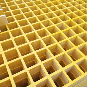 Râpe plastique à haute résistance 50x50mm, niche pour raisin et arbres, livraison directe - Product Image 2