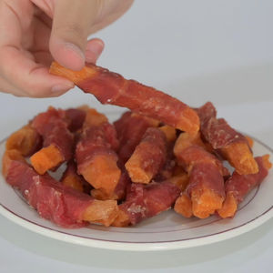 סיטוני כלב באיכות גבוהה מותאם אישית חטיפים - Product Image 2