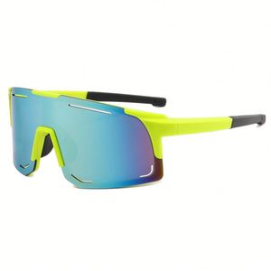 Design Customized Cycling Run Fishing Brand Big Frame Polarized Sports Sunglasses <strong>SPY</strong> Fashion <strong>Glasses</strong> for Men Sunglasses - Product Image 3