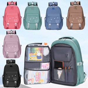 Bags - Product Image 1