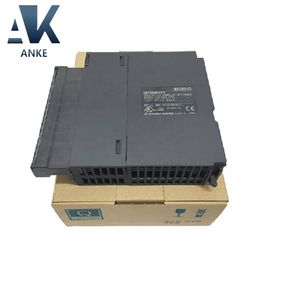 Q61LD Mitsubishi Q Series Módulos analógicos - Product Image 3